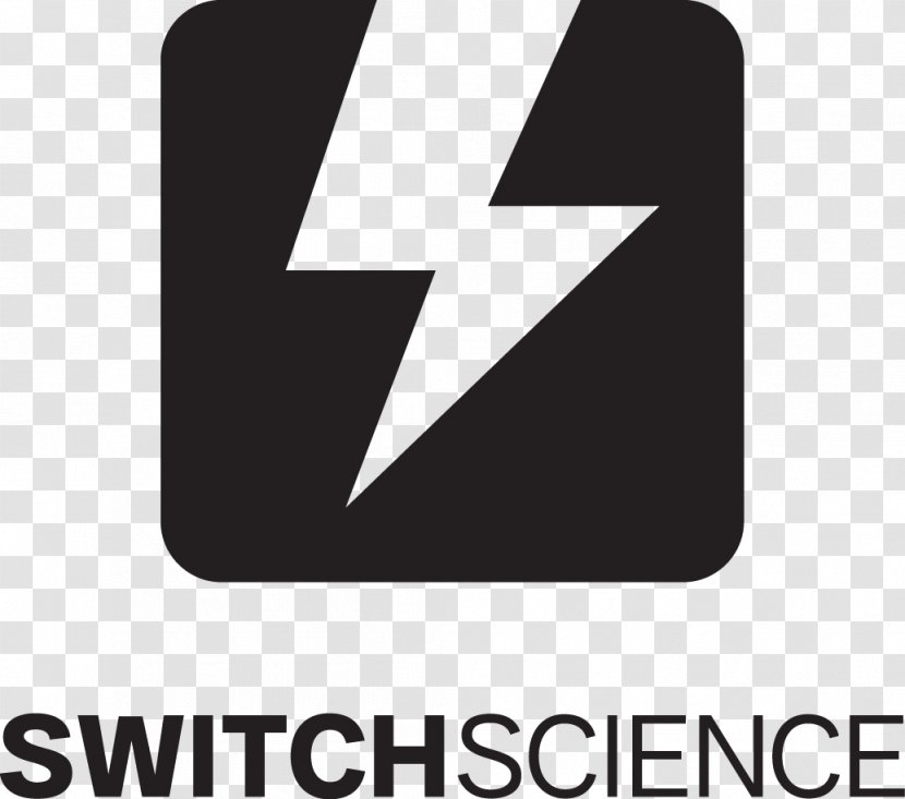 株式会社スイッチサイエンス Brand Nintendo Switch Share - Hoddie Transparent PNG