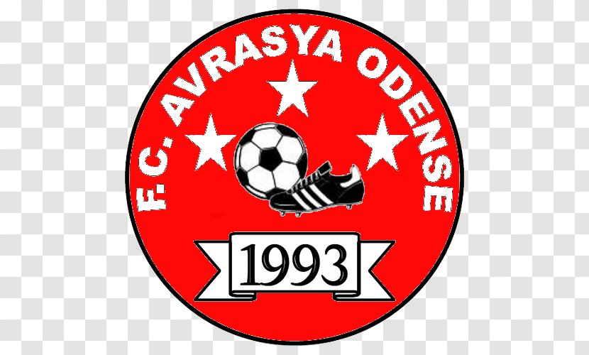 FC Avrasya Danish Cup Odense Boldklub Funen Series Football Transparent PNG