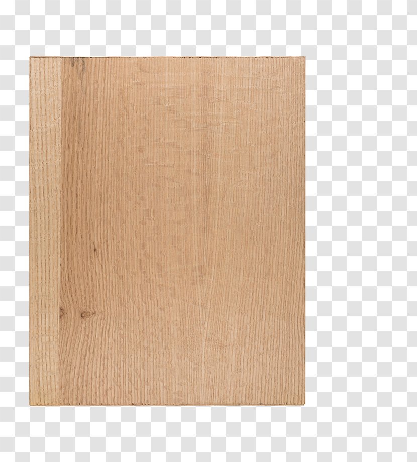 Plywood Wood Flooring Laminate - Varnish Transparent PNG