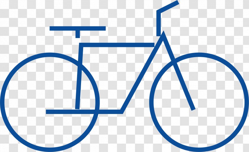 Hybrid Bicycle Electric Triathlon Frames - Brand Transparent PNG