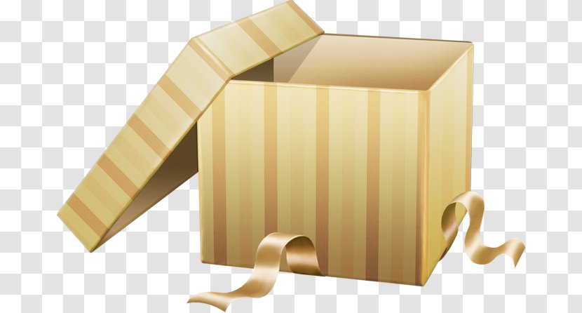Gift Wrapping Box Ribbon Christmas Day Transparent PNG