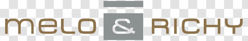 Logo Brand Font - Mr Transparent PNG