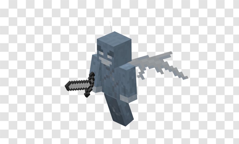 Minecraft: Pocket Edition Mob Mod Video Game - Player Character - Mines Transparent PNG