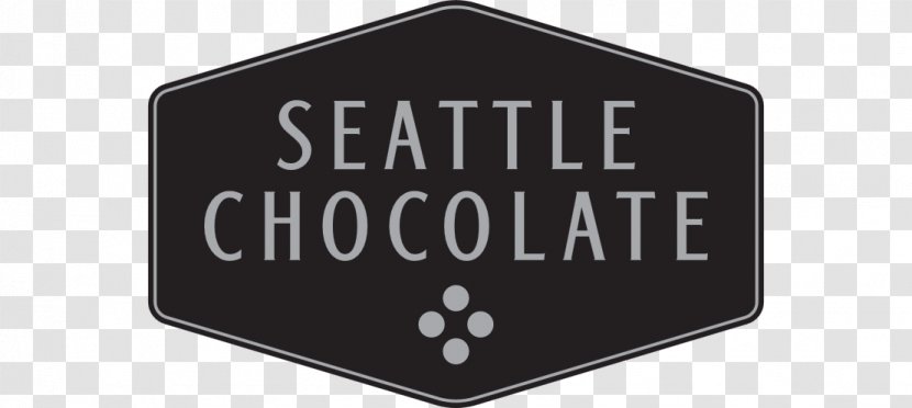 Brand Logo Product Design Marketing - Broker - Seattle Summer Showcase Transparent PNG