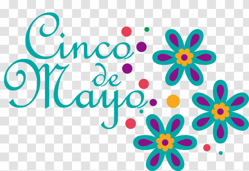Cinco De Mayo Fifth Of May Transparent PNG