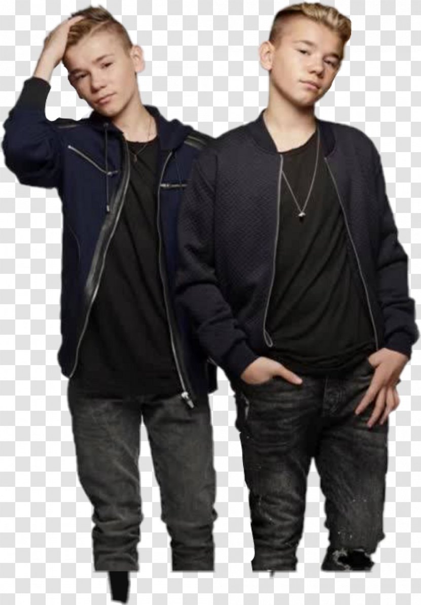 Martinus Gunnarsen Marcus & Bae Hei - Blackandwhite Background Transparent PNG