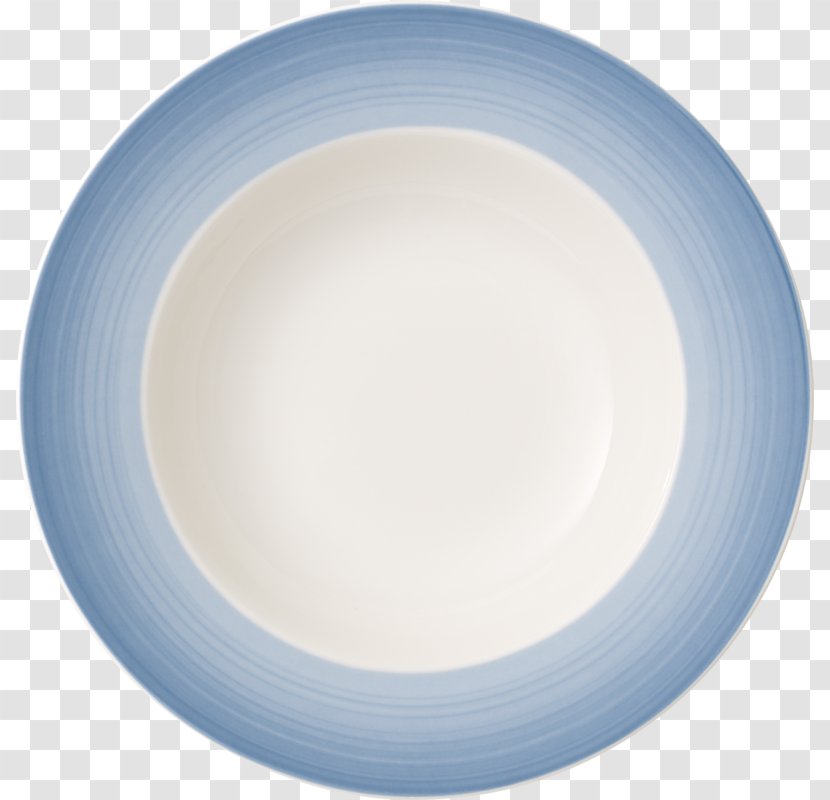 Plate Villeroy & Boch Saucer Demitasse Tableware Transparent PNG