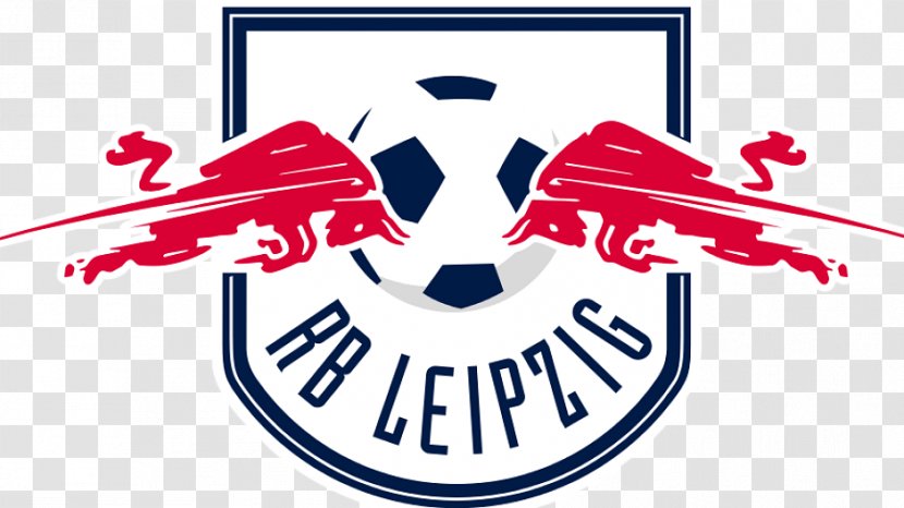 RB Leipzig Red Bull Arena Bundesliga 2017–18 UEFA Champions League DFB-Pokal - Signage - Bundes Liga Transparent PNG