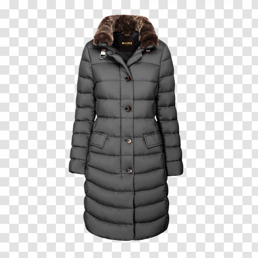 Jacket Coat Fashion Daunenjacke Hood - Skin Transparent PNG
