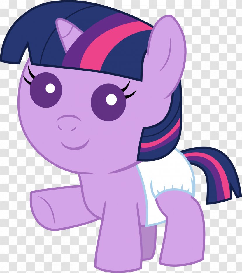 Twilight Sparkle Derpy Hooves My Little Pony Rainbow Dash - Tree Transparent PNG