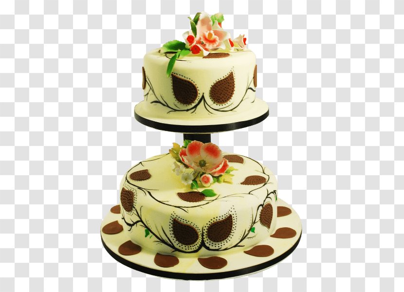 Torte Chocolate Cake Wedding Devine Cakes Cafe Ltd Birthday Transparent PNG
