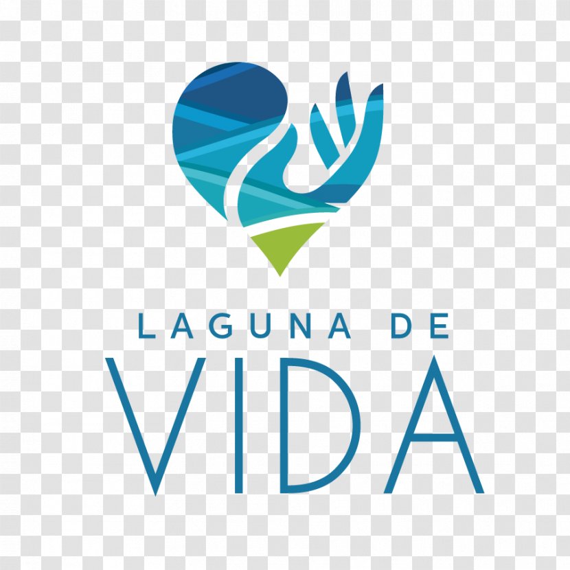 Logo Person - Brand - Laguna Transparent PNG