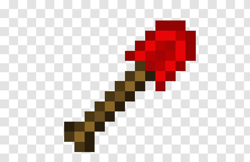 Minecraft Mod Tool Pickaxe Survival - Mods Transparent PNG