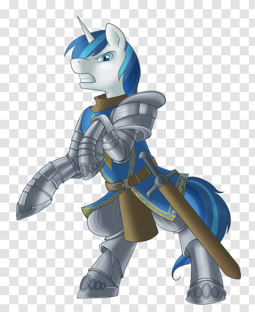 Plate Armour Fan Art Knight - Fictional Character - Oswald The Lucky Rabbit Transparent PNG