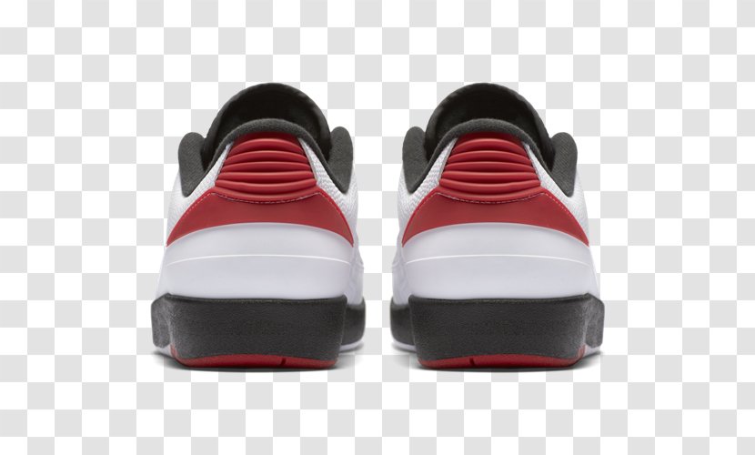 Sports Shoes Air Jordan Nike Basketball Shoe - Retro Style Transparent PNG