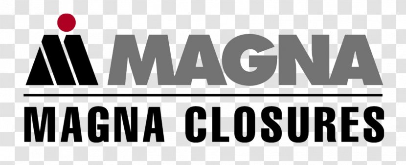 Magna International Business Midwest Athletics Manufacturing (COSMA) - Stamping Transparent PNG