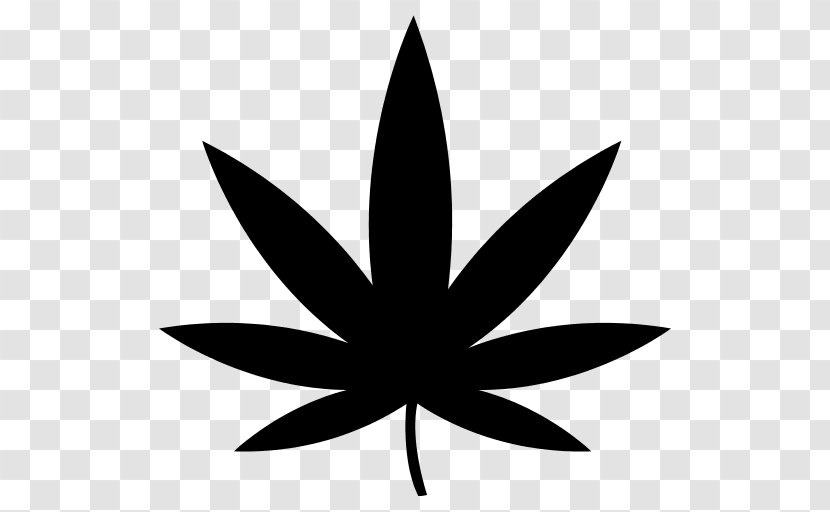 Medical Cannabis Symbol - Stock Photography - Drugs Transparent PNG