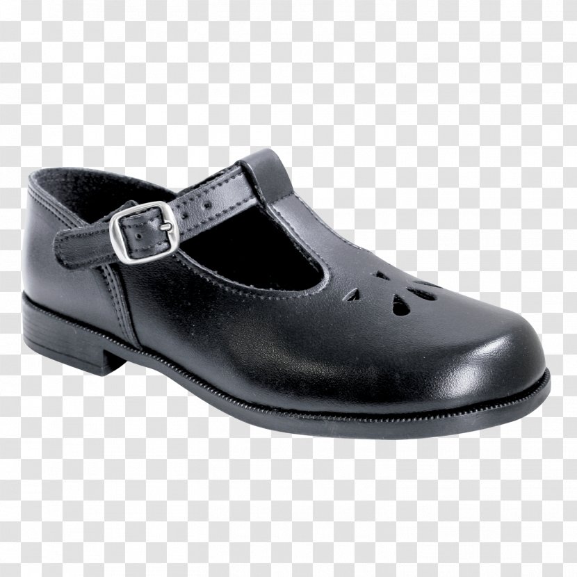 Shoe Crocs Clog Clothing Accessories - Flipflops - School Shoes Transparent PNG