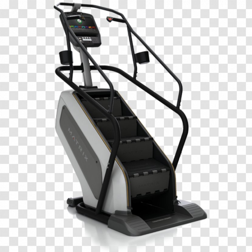 Exercise Equipment Fitness Centre Bikes - Technology Transparent PNG