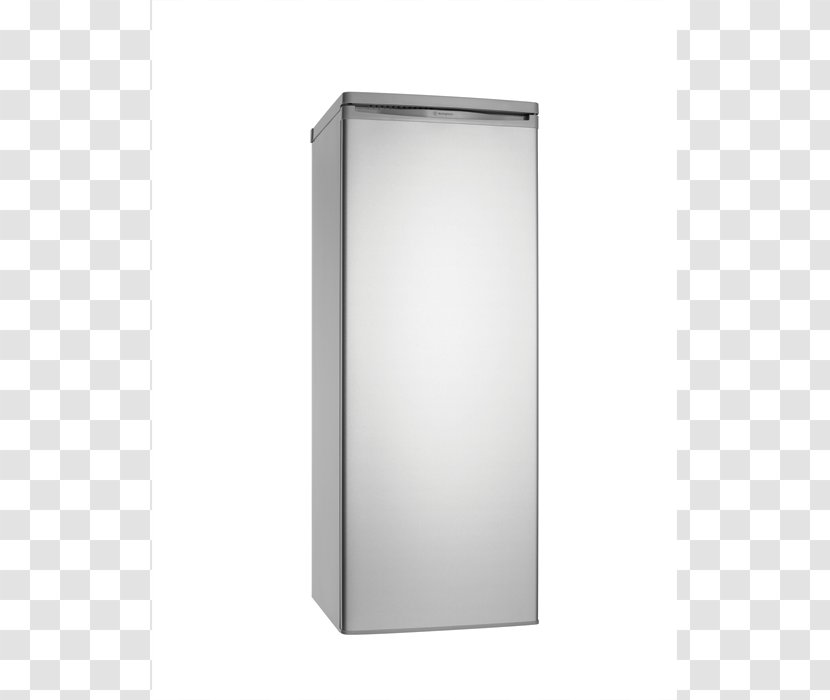 Bathroom Cabinet Cabinetry Mirror Light Fixture Transparent PNG