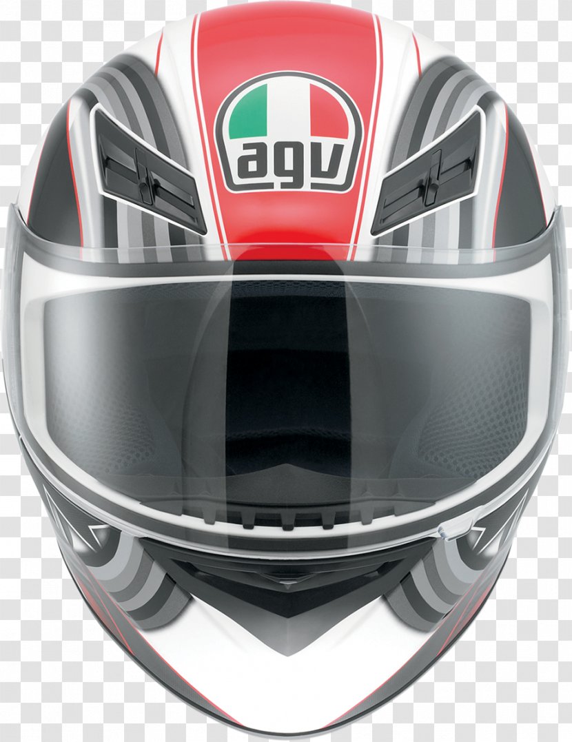 Bicycle Helmets Motorcycle Honda Motor Company - Sports Equipment Transparent PNG
