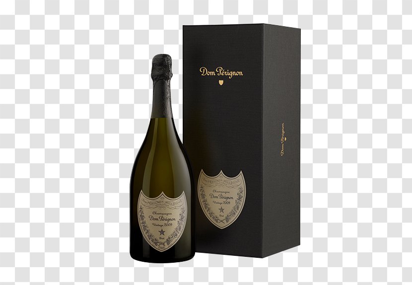 Champagne Sparkling Wine Dom Pérignon Perrier-Jouët - Perignon Transparent PNG
