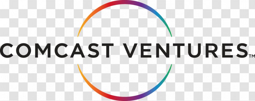 Comcast Ventures Xfinity Internet Company Transparent PNG