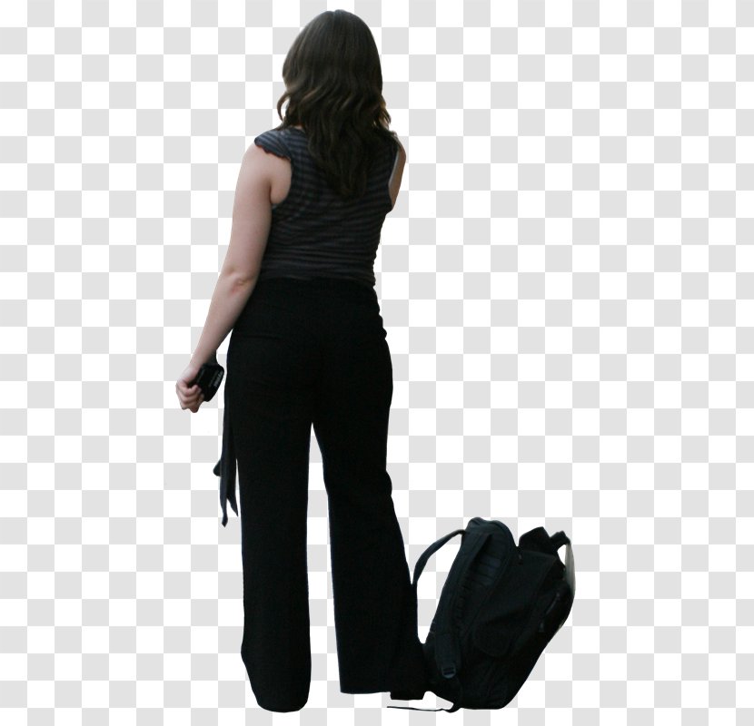 Photography Desktop Wallpaper Woman 1080p - Trousers - Dre Transparent PNG