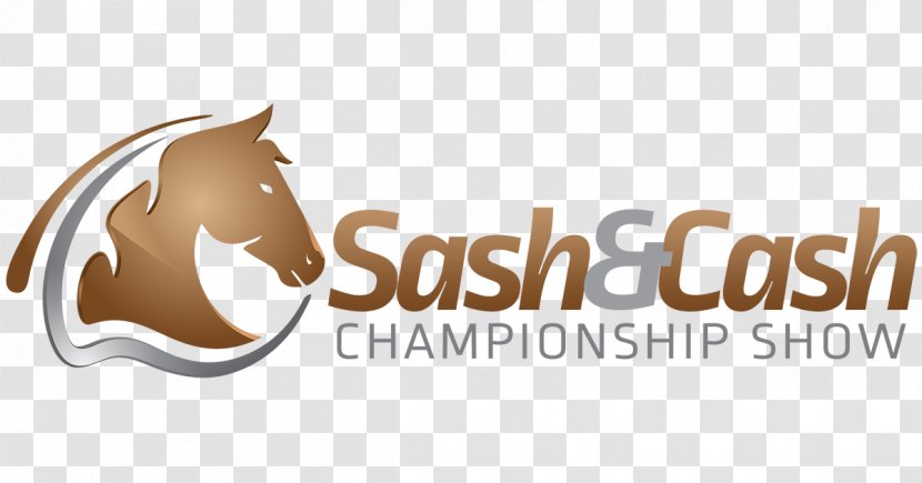 Sash & Cash Summer Championship Show Logo Brand Liverpool F.C. - Design Transparent PNG