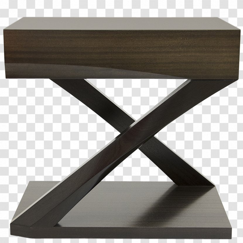 Coffee Tables Angle Square - Meter - Bedside Table Transparent PNG