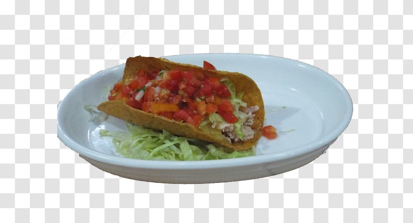 Burrito Taco Mexican Cuisine Dish Quesadilla - Pizza - Chicken Meat Transparent PNG