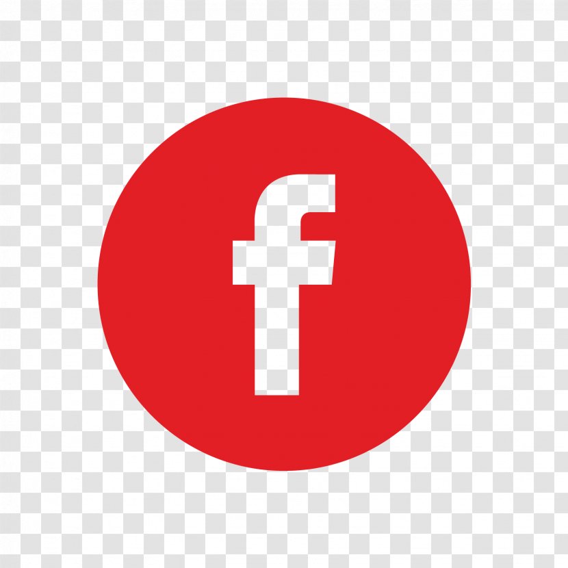 Facebook Social Media Marketing - Icons Transparent PNG