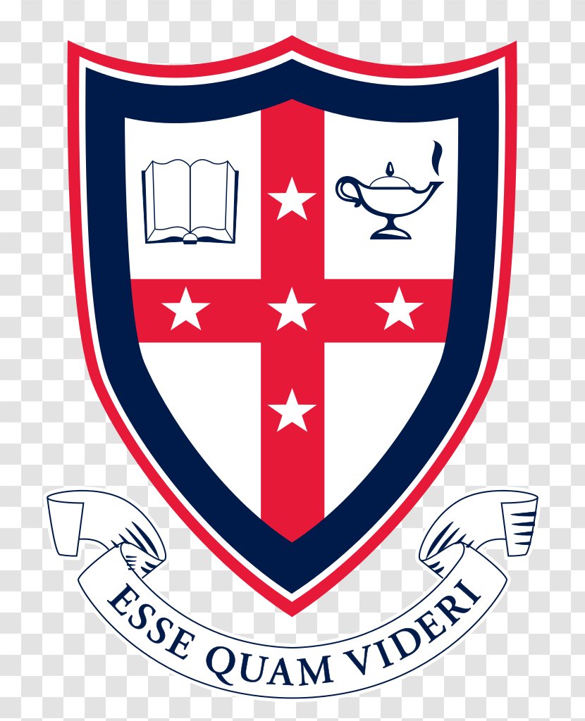 Cranbrook School Trinity Grammar Newington College Boarding - Head Teacher Transparent PNG