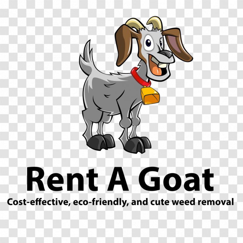 Fainting Goat Pygmy Simulator Animation Rent A - Sheep - Weed Transparent PNG