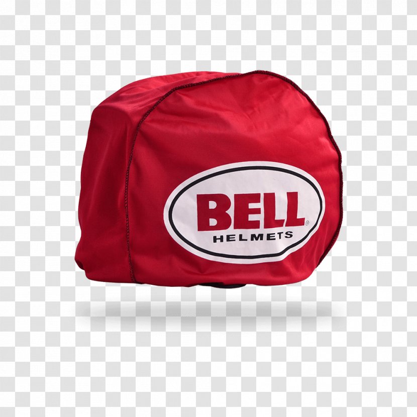 Bell Sports Brand - Design Transparent PNG