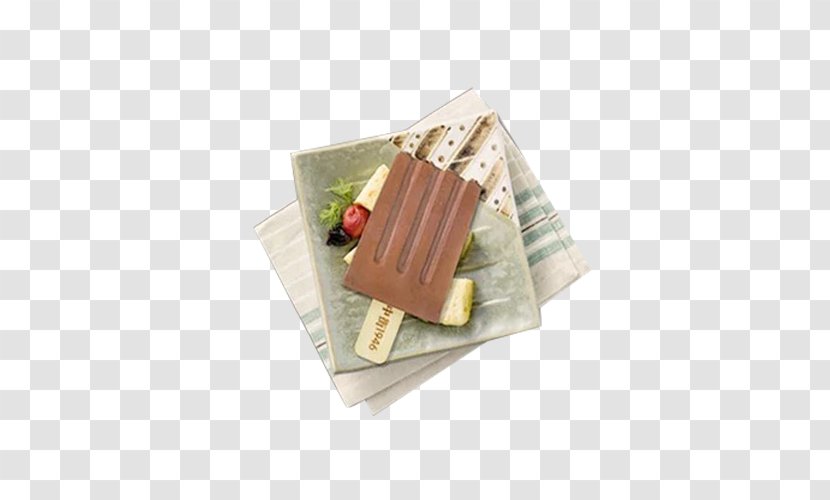 Chocolate Ice Cream - Merienda Transparent PNG