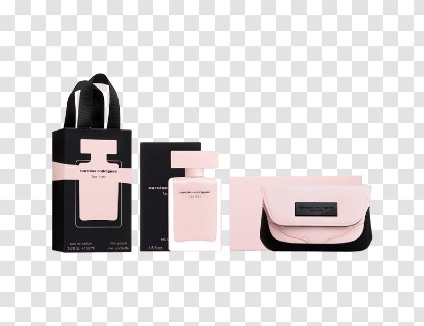 Perfume Eau De Toilette Parfum Deodorant Cosmetics - Pink Transparent PNG