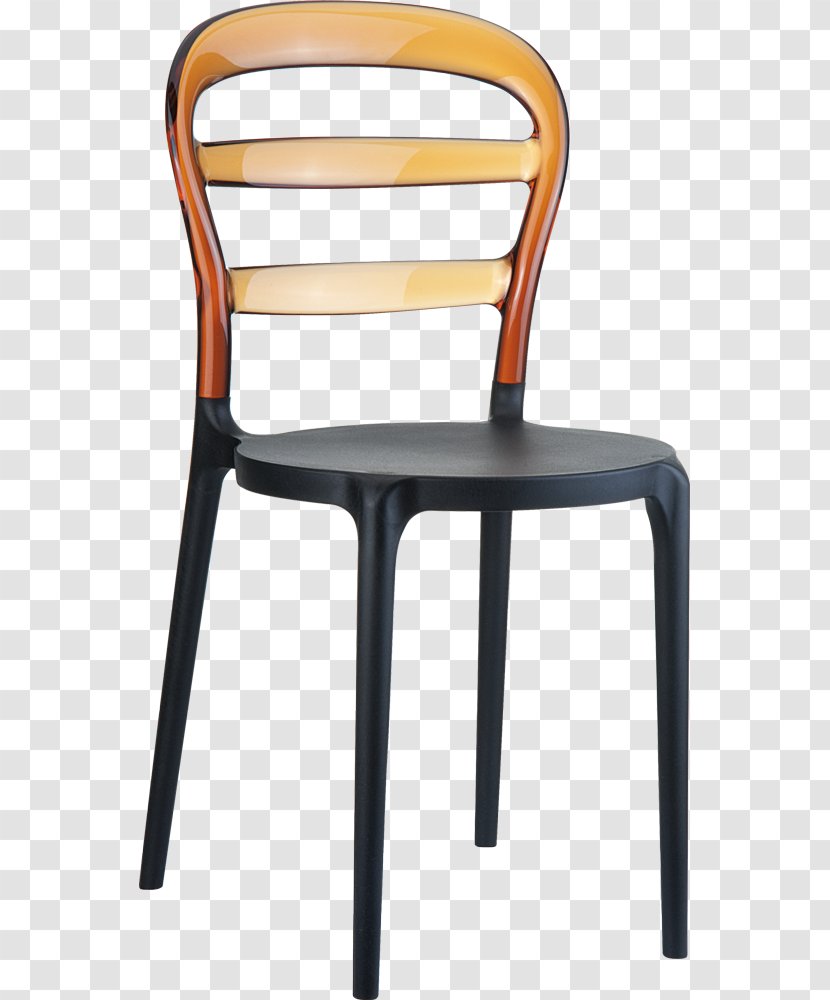 Chair Table Seat Furniture Dining Room Transparent PNG