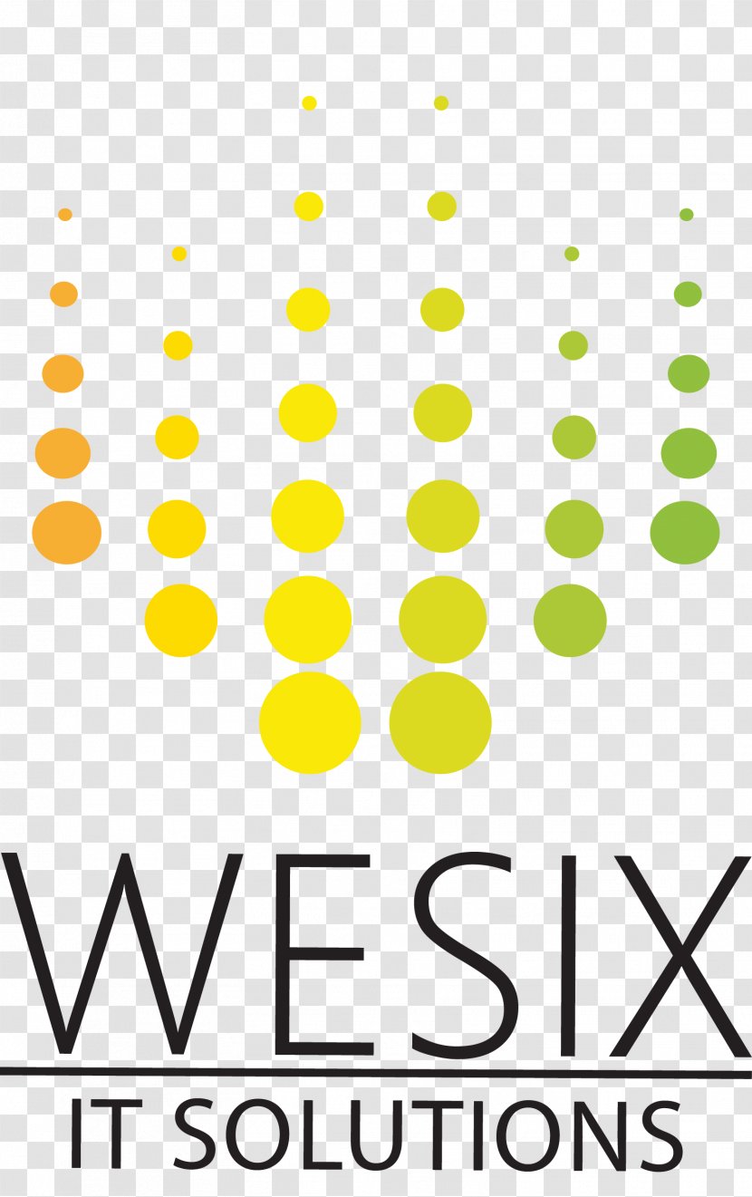 WESIX IT SOLUTIONS Brand Marketing Business Mobile Advertising - Kozhikode Transparent PNG
