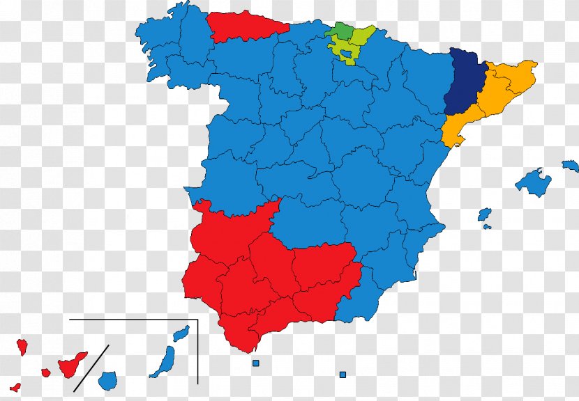 Catalonia Catalan Valencian Basque Language - Area - General Election Transparent PNG
