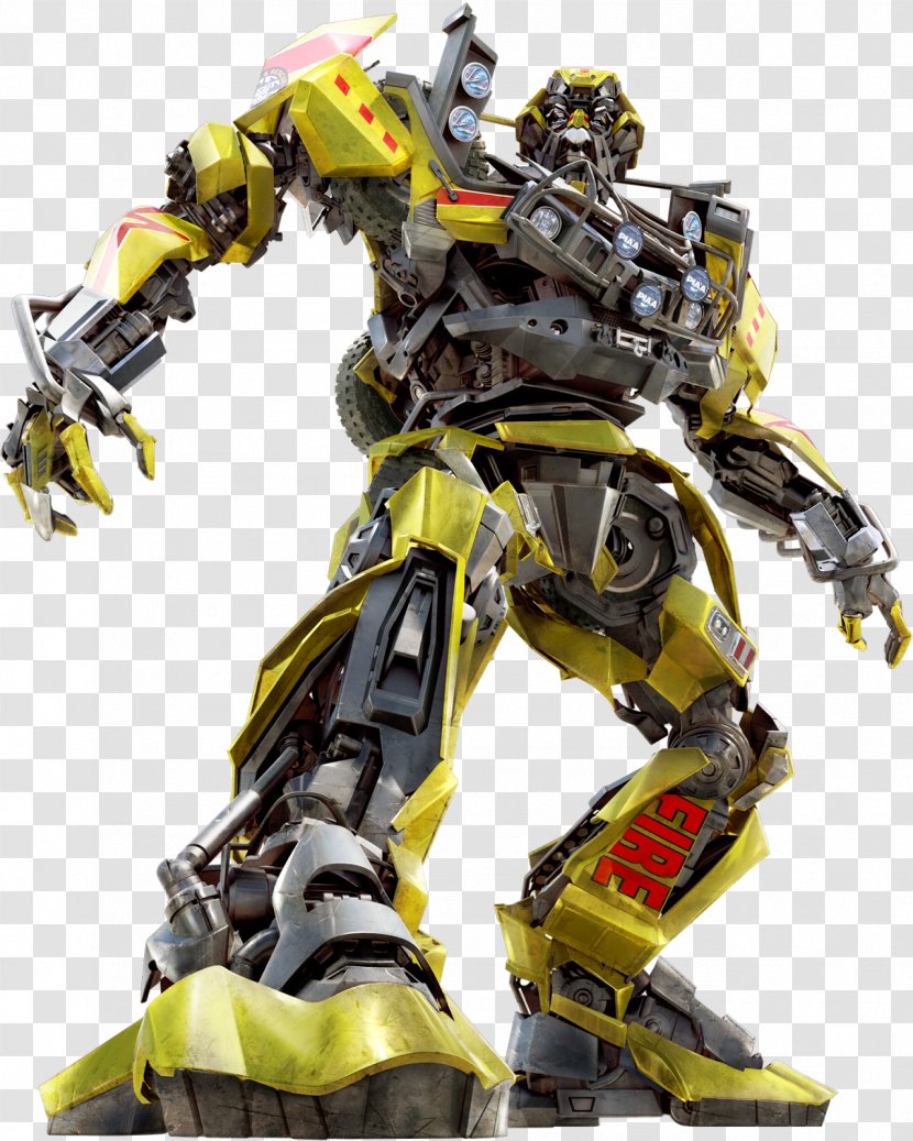 Ratchet Optimus Prime Jazz Transformers: The Game Bumblebee - Robot - Autobots Transparent PNG