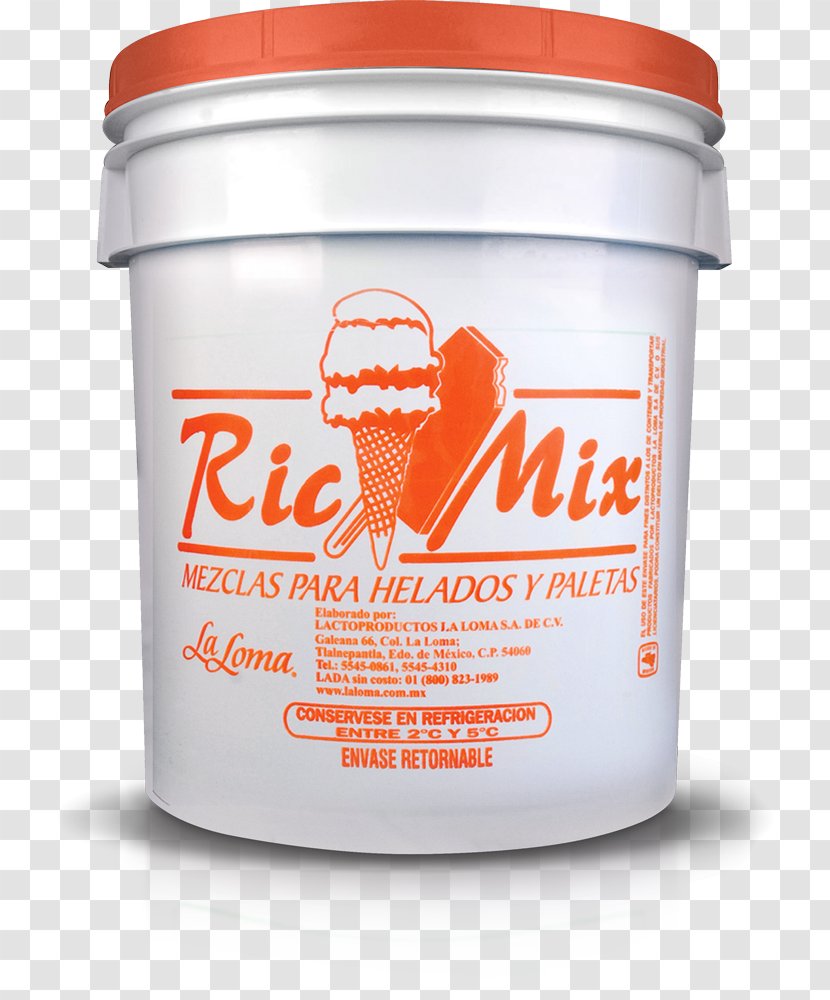 Helados Ely De Mazatlán, S.A. C.V. Ice Cream Flavor Soft Serve - Parlor Transparent PNG