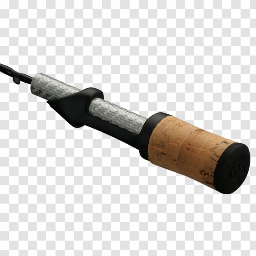Fishing Rods Couponcode The Sportsman's Guide Cabela's - Sportsman S - Rod Transparent PNG