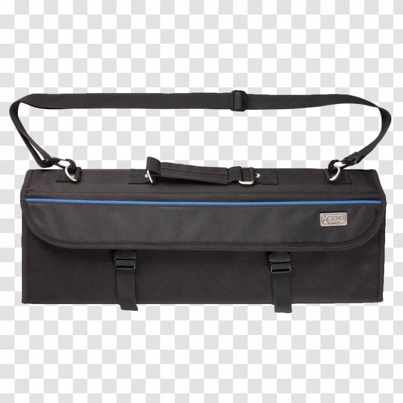 Briefcase Knife Handbag Leather Messenger Bags - Metal Transparent PNG