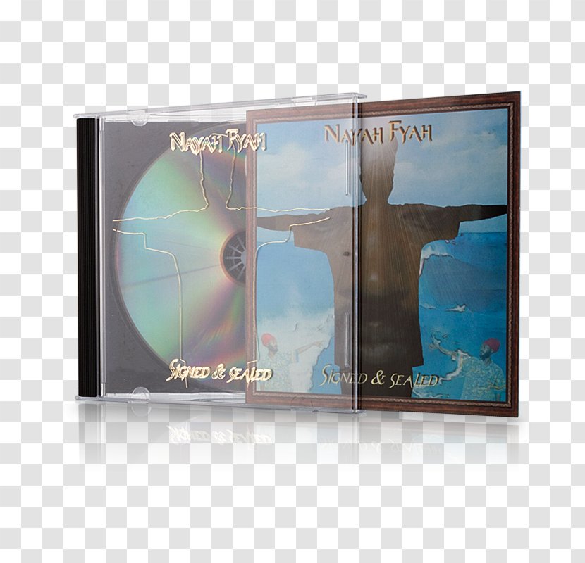 Plastic Compact Disc DVD Packaging And Labeling HOFA-Media - Brand - Dvd Transparent PNG