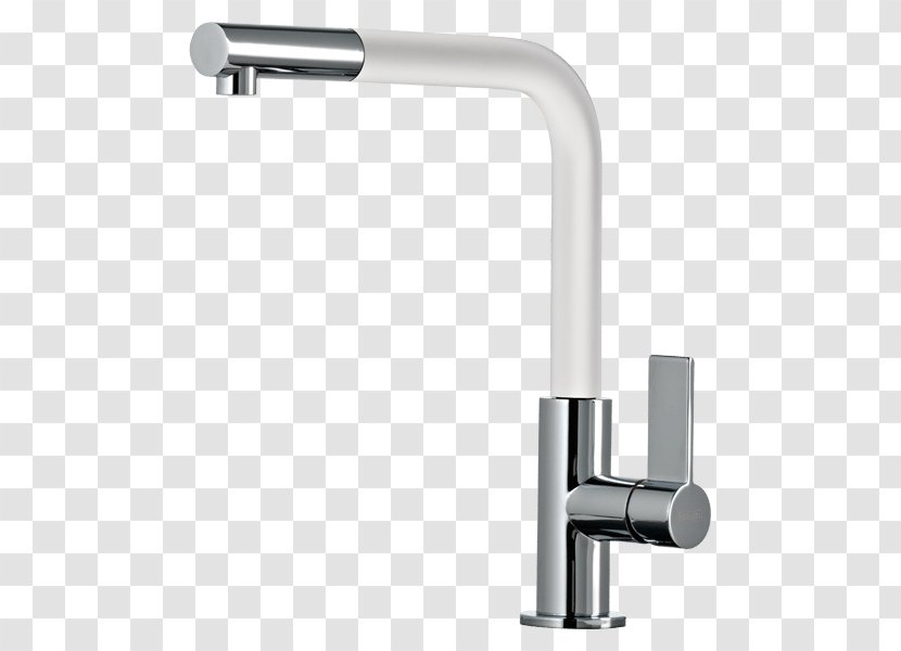 Tap Franke Kitchen Sink Water Filter - Bathroom Transparent PNG