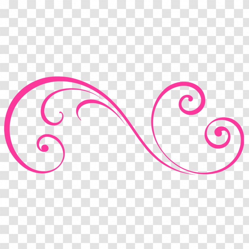 Rose Therapy Clip Art - Point - Flourish Transparent PNG