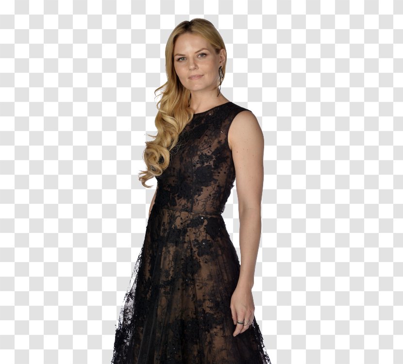 Jennifer Morrison Once Upon A Time - Heart - Season 1 Emma Swan Red QueenOthers Transparent PNG