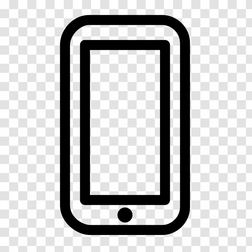 Mobile Phones Font - Telephony - Internet Explorer Transparent PNG