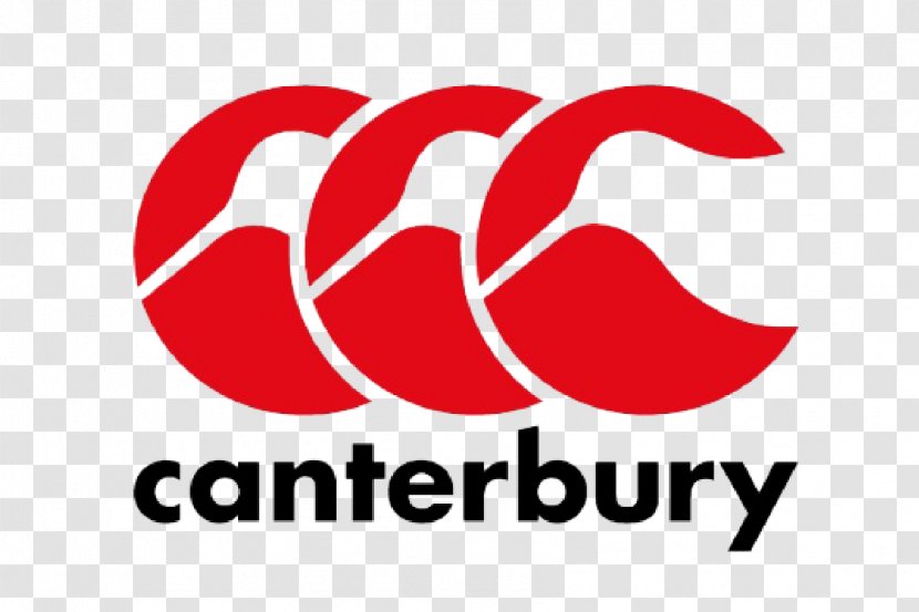 Canterbury Rugby Football Union New Zealand National Team Of Sport Transparent PNG